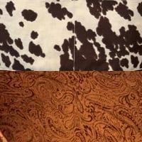 Image 2 of The Zippered Carryall