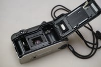 Image 5 of Konica Z-UP 70 VP