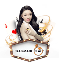 Slots Game Malaysia: Downloading Tips 