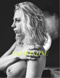 Digital issue - Intimate volume One