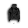 Palestine Graphic Hoodie Limited Edition