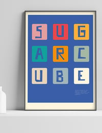 Image 2 of Sugarcube