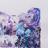 Image 3 of Untitled (Sacro Bosco)