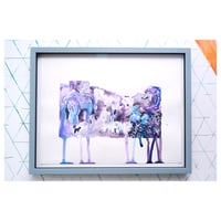 Image 4 of Untitled (Sacro Bosco)