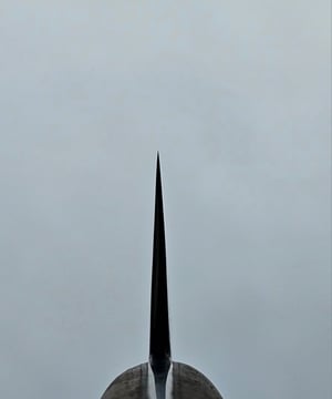 Image of 225 Stainless sanmai