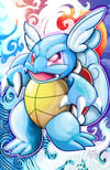 Pokemon Party Vol. 1