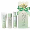 BLOOM Brightening Skin Care Set