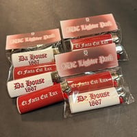 Image 1 of 1867 Lighter Pack