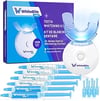Whitebite Pro Teeth Whitening Kit for Sensitive Teeth