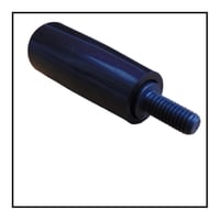 Image 1 of Handwheel Handle threaded stud or Threaded Hole, prices start from £3.45