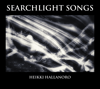 Searchlight Songs CD