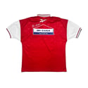 Toros Neza Away Shirt 1997 - 1998 (XL)