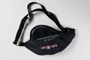 Image of COPS'R'Toys Hipbag (Bauchtasche)