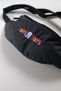 COPS'R'Toys Hipbag (Bauchtasche)