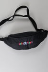 COPS'R'Toys Hipbag (Bauchtasche)