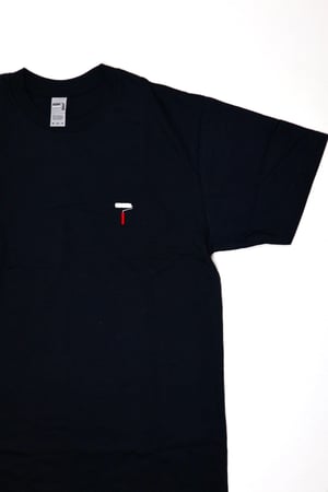 Image of Farbrolle Shirt