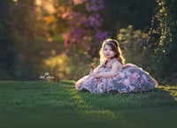 Image 2 of Azalea Garden Sessions