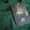 Image of MR JUNE green SHIRT