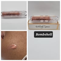 Lip Pop- Bombshell