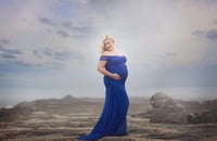 Image 5 of Maternity Sessions