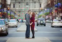 Image 1 of City Sessions