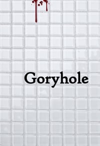 GORYHOLE - DIGITAL COPY