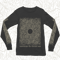 Image of VOID Long Sleeve