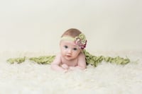 Image 2 of Milestone and Sitter Sessions