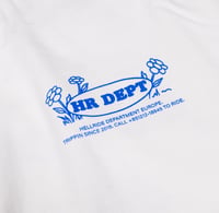 Image 3 of HR DEPT. PERFORMANCE STANDARD SHIRT
