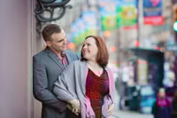 Image 2 of City Sessions