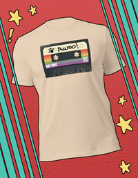 Image 1 of AWOO Shirt