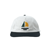 Image 2 of Sailing Cap