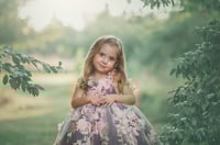 Image 1 of Fine Art Birthday Sessions