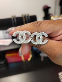 CC- Silver