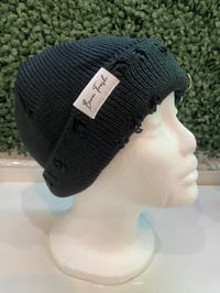 Image 1 of COMFY FRESH BEANIES 