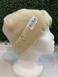 Image 3 of COMFY FRESH BEANIES 