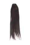 Divine Straight/Wavy
