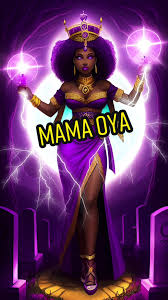 OYA - SIRE SIRE