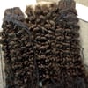 Divine Deep Curly