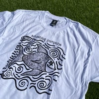 Image 3 of BLACK FISH BEEFY