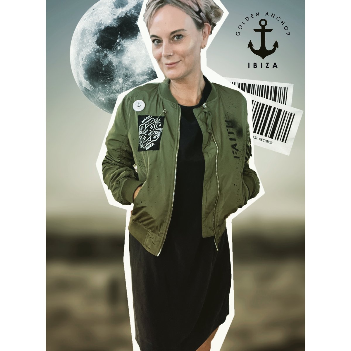 IMG_1070.jpeg?auto=format&fit= IMG_1070.jpeg?auto=format&fit=