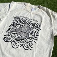 Image 3 of BLACK FISH 1301GD