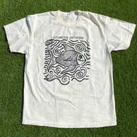 Image 1 of BLACK FISH 1301GD