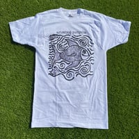 Image 1 of BLACK FISH VINTAGE FOTL