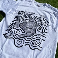 Image 2 of BLACK FISH VINTAGE FOTL