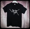 T-shirt Femray Logo