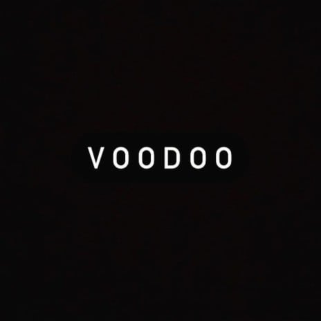 GENERAL READINGS / SPELLWORK CONSULTATION