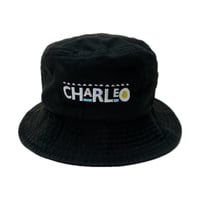 The "Ol' Otis" Bucket