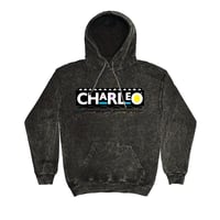The "Ol' Otis" Hoody