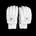 Image of Pro Pittards Leather Batting Gloves